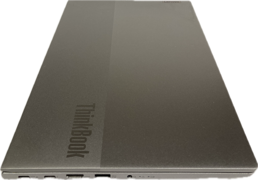 Lenovo ThinkBook 14 G2 ITL Core i7-1165G7@2.80GHz 16GB RAM 250GB SSD  Lap200