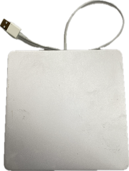 Apple Super Drive A1379 DVD Drive