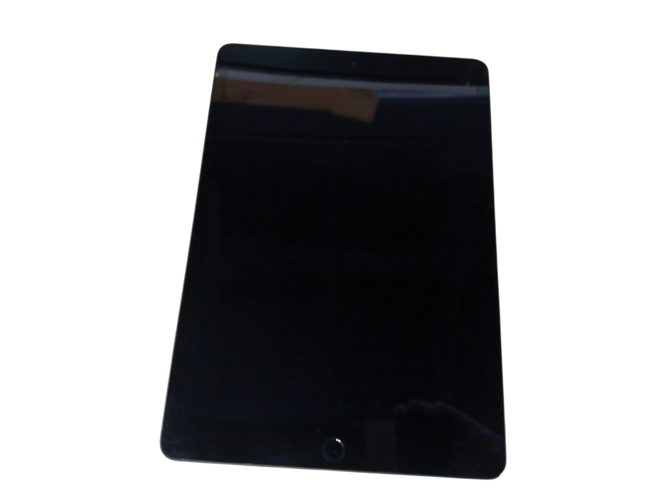 Apple iPad 8th Gen - 32GB - Space Gray [A2270]
