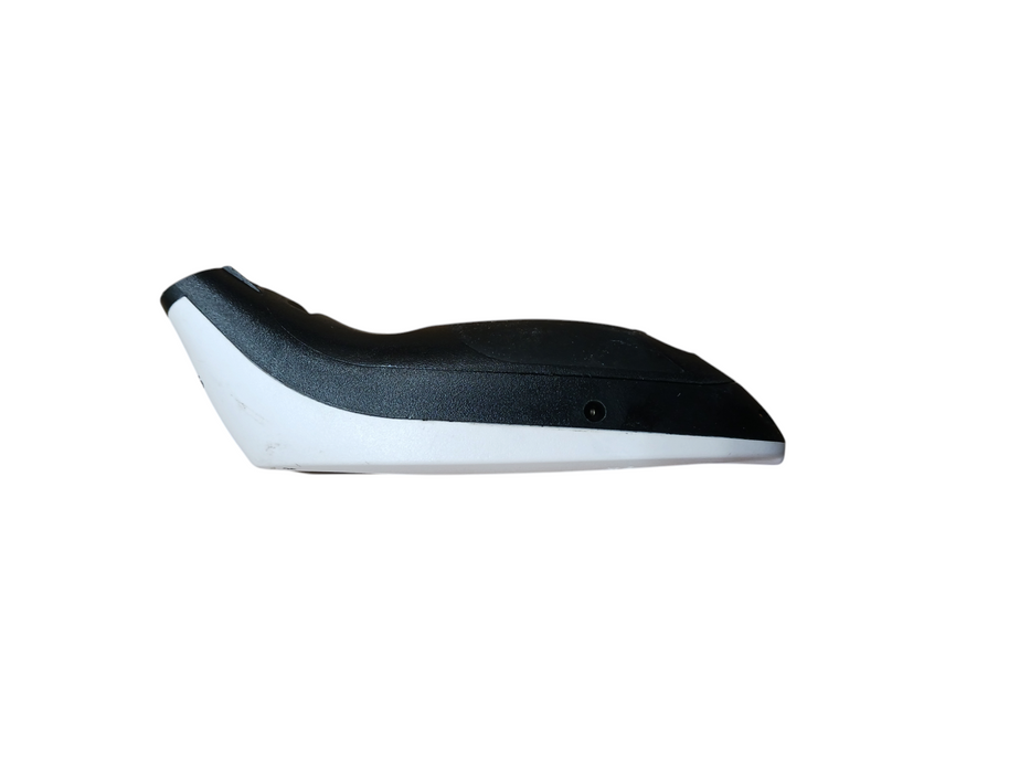 Socket Mobile SocketScan S700 Barcode Scanner