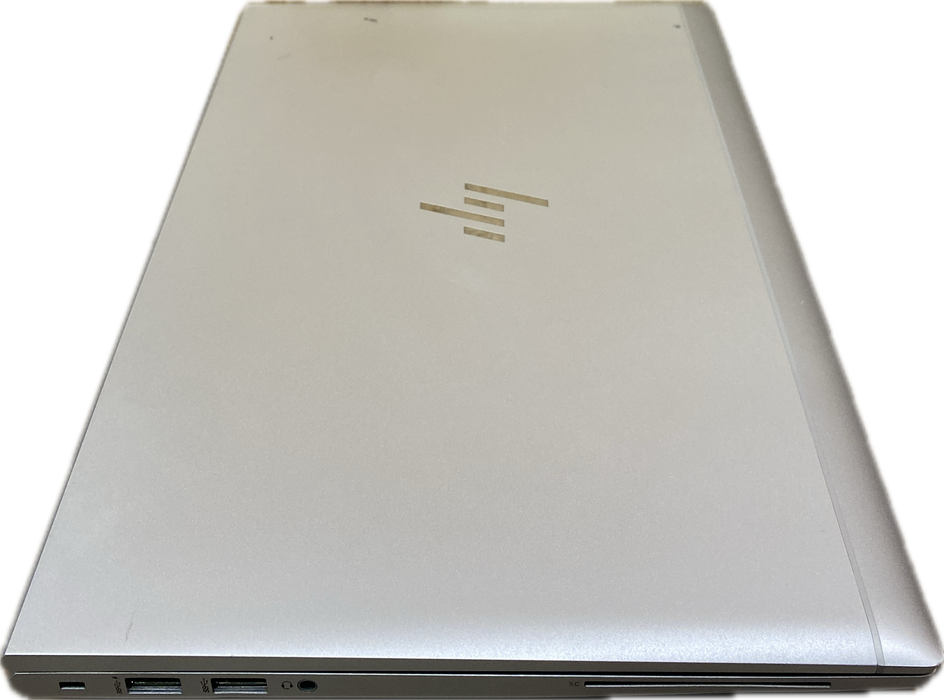 HP EliteBook 840 G8 Intel Core i5-1135G7@2.40GHz 16GB RAM 256GB SSD   Lap200