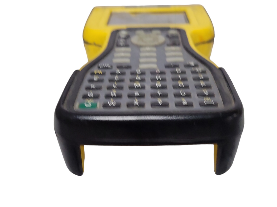 Trimble TSC2 Data collector, See Detail Q$