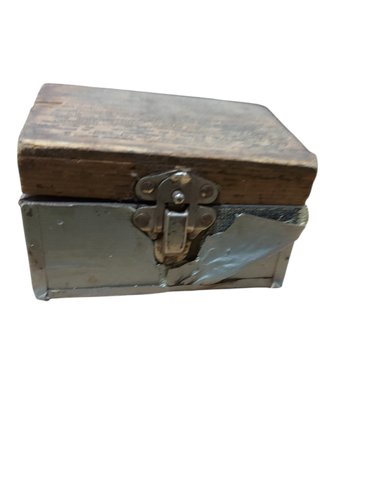 Holm Controls Limited w129a2x1