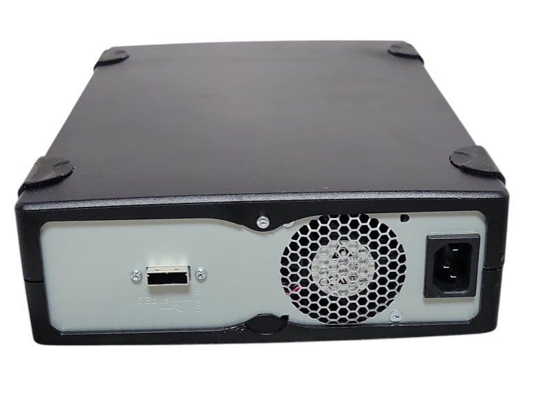 HPE BC023A LTO-8 Ultrium 30750 External Tape Drive, READ