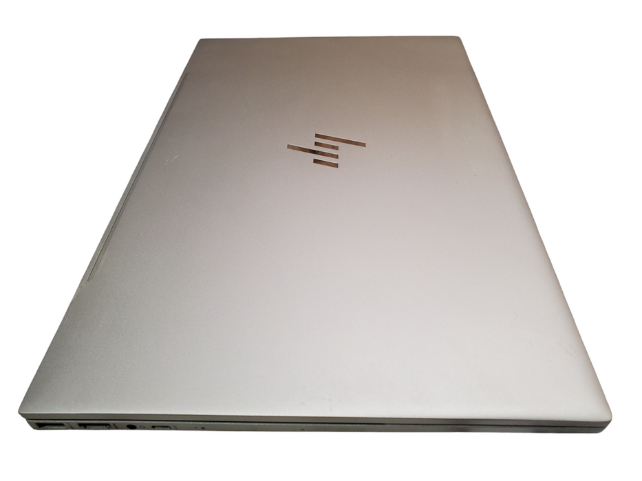 HP Envy 17t-cg100 17.3" Intel Core i7-1165G7 2.8GHz 16GB RAM 256GB SSD  Lap200