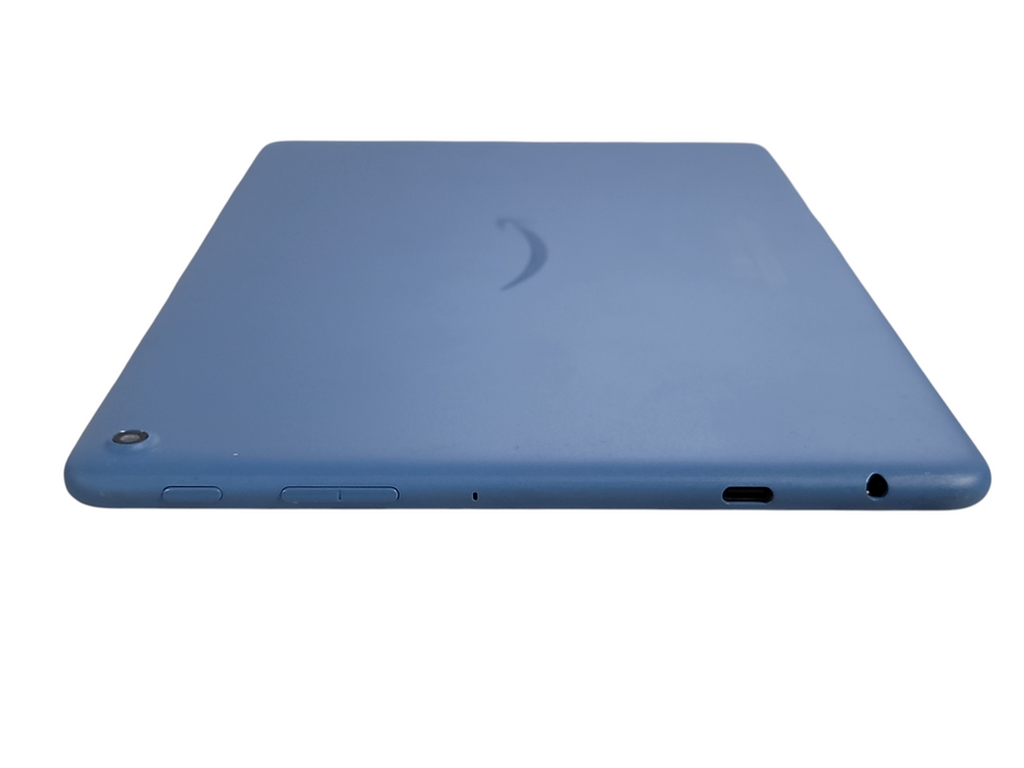Amazon Fire HD 10 13th Gen - 32GB - Blue [TG425K] (