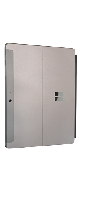 Microsoft Surface Go 1824 Pentium 4415Y CPU|8GB RAM|120GB SSD|W/AC