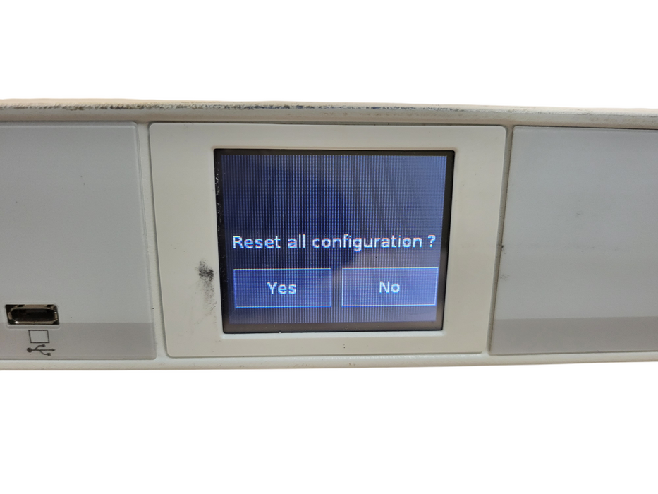 MikroTik CRS125-24G-1S+RM Cloud Router Switch  Q$