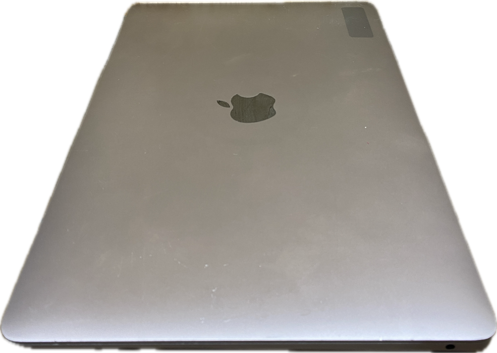 Apple MacBook Air Retina 13" 2020 i5 1030NG7 16GB RAM 512GB SSD READ!