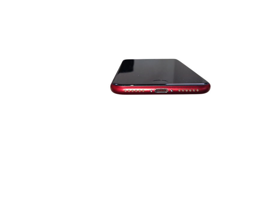 Apple iPhone SE2 - 64GB - Product Red [A2275]