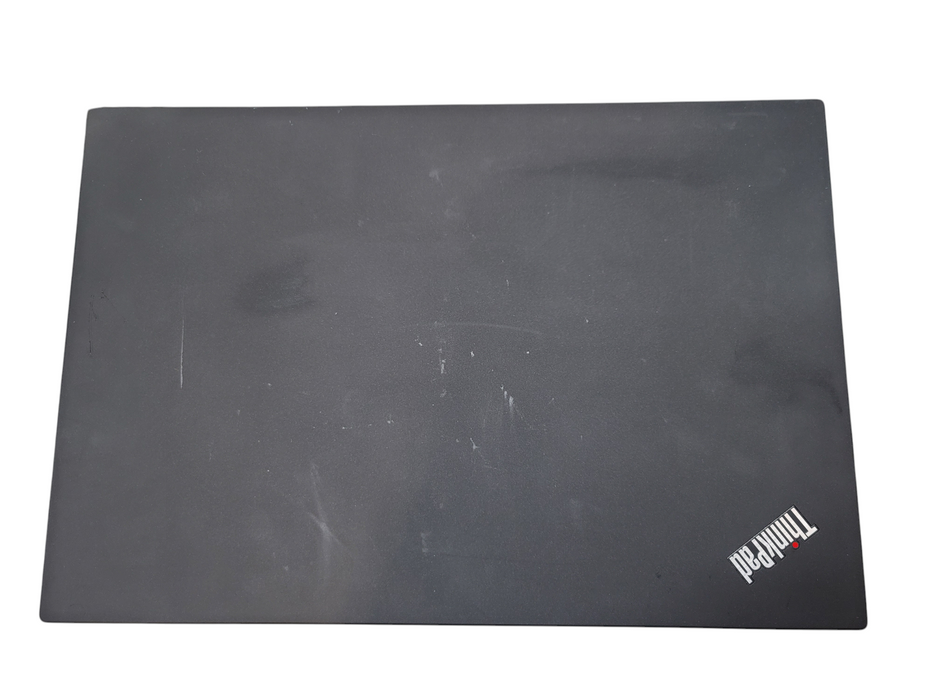 Lenovo ThinkPad T15 Gen 2 i5-1145G7 16GB DDR4 256GB SSD  β Lap200