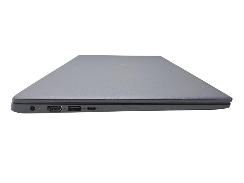 Dell Latitude 3510 | Intel Core i7-10510U @1.80GHz, 8GB DDR4, 256GB NVMe  ) Lap200