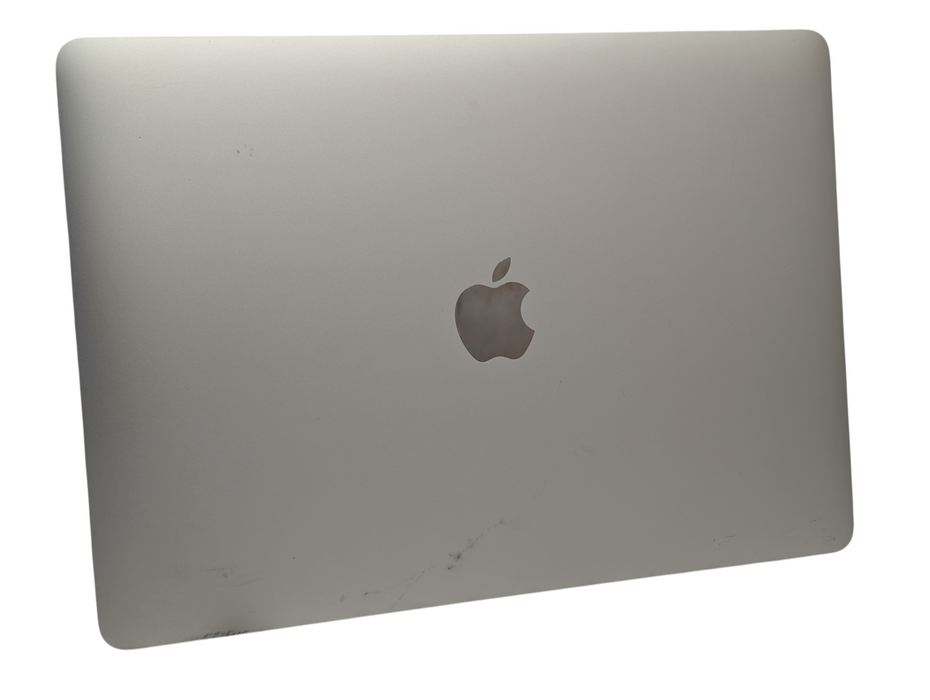 Apple MacBook Air Retina 13-inch 2020 Intel Core i7-1060NG7 16GB RAM 512GB  -
