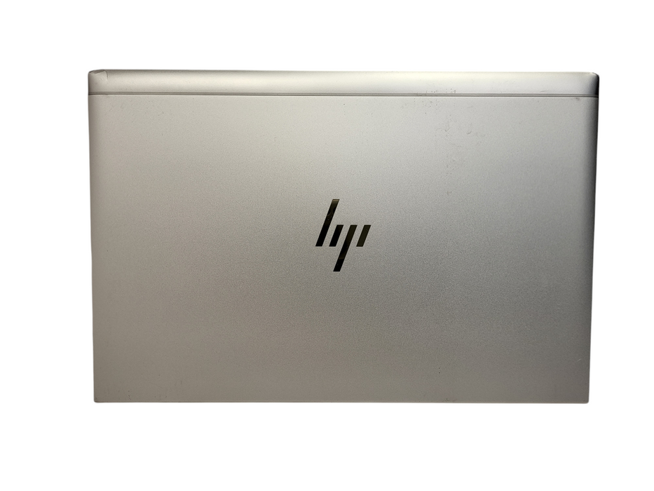 HP EliteBook 830 G7 4-Core i5-10210U 8GB 256GB NVMe READ $ Lap200