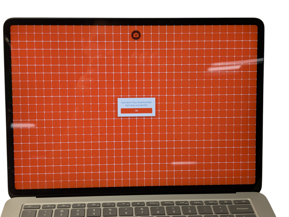 Surface Laptop Studio 1964 Intel Core i7-11370H 16GB RAM 512GB NVMe  - Lap200