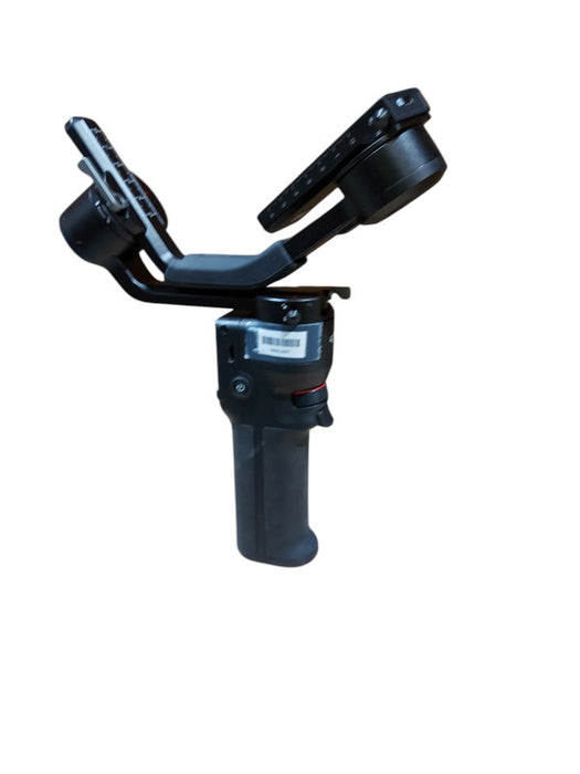 DJI RS 3 Mini Gimbal Stabilizer P20M