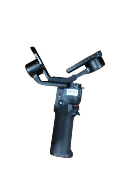 DJI RS 3 Mini Gimbal Stabilizer P20M