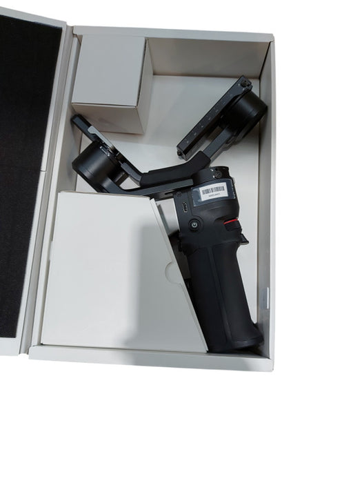 DJI RS 3 Mini Gimbal Stabilizer P20M