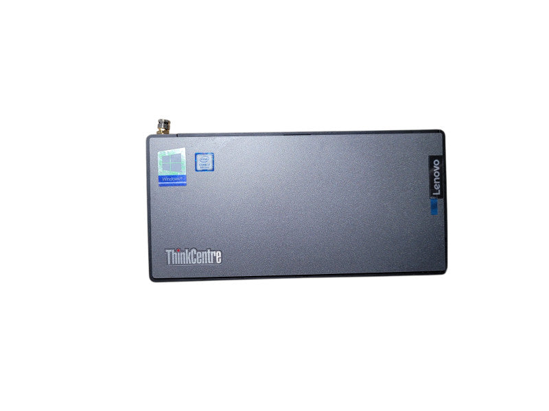 DELTA EOE13030294 SWITCH MODE POWER SUPPLY