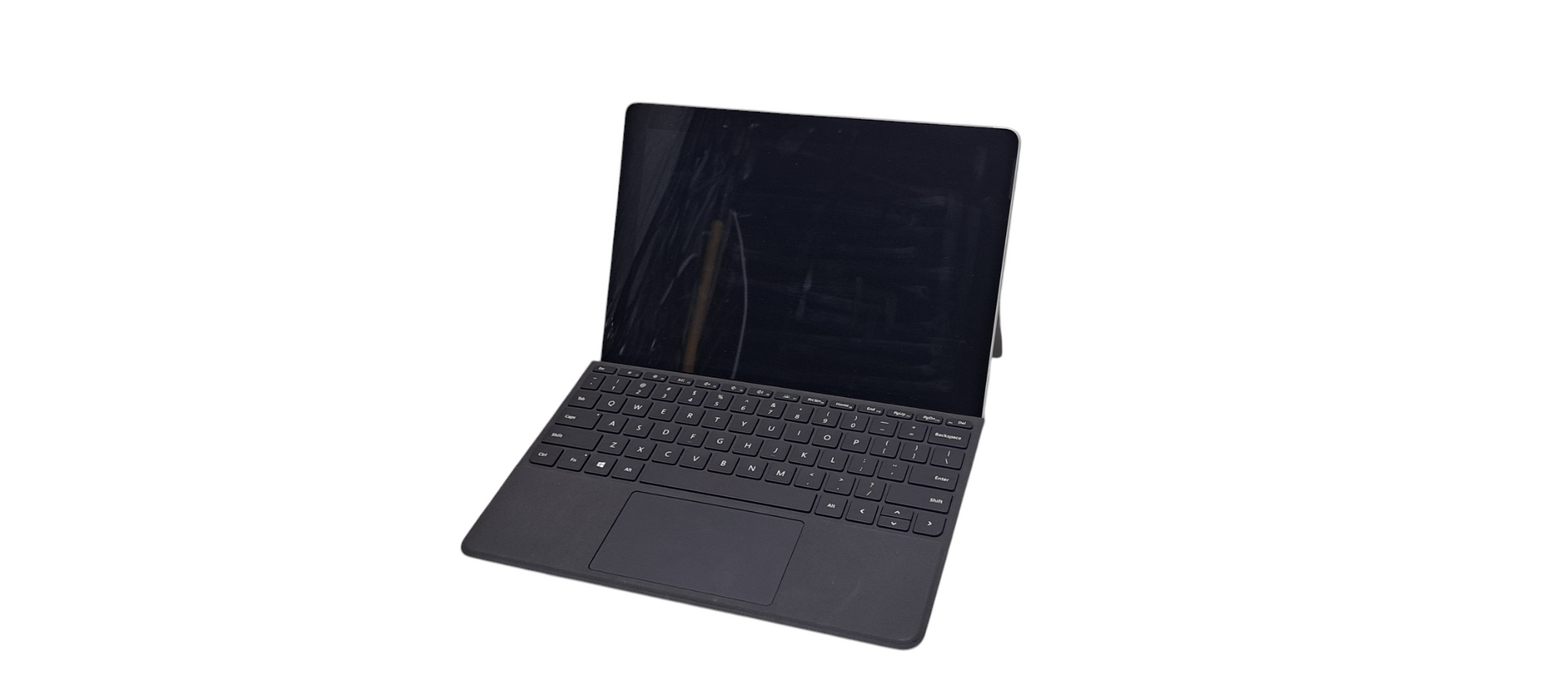 Microsoft Surface Go 1824 Pentium 4415Y CPU|8GB DDR3 RAM|128GB SSD