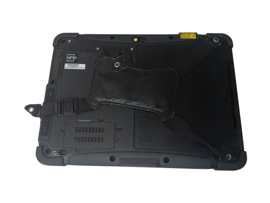Winmate M101M8 10.1" Rugged Tablet PC 16GB
