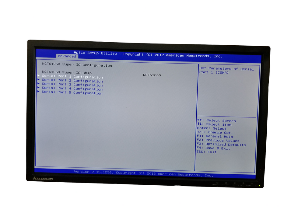 SUPERMICRO X10SLV-Q Micro Server Core i3-4330 16GB DDR3