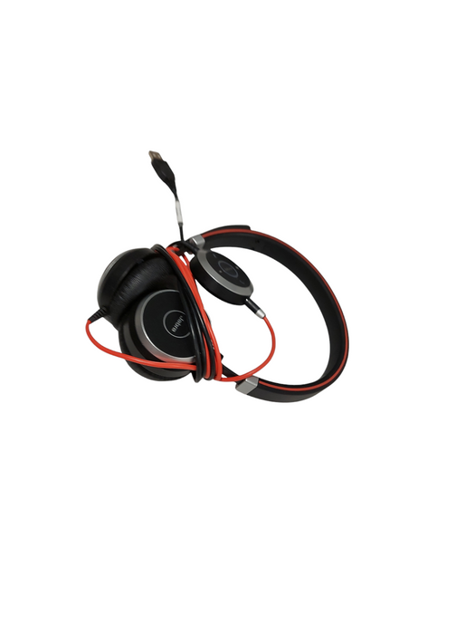 Jabra Headset W49L Evolve 65 =