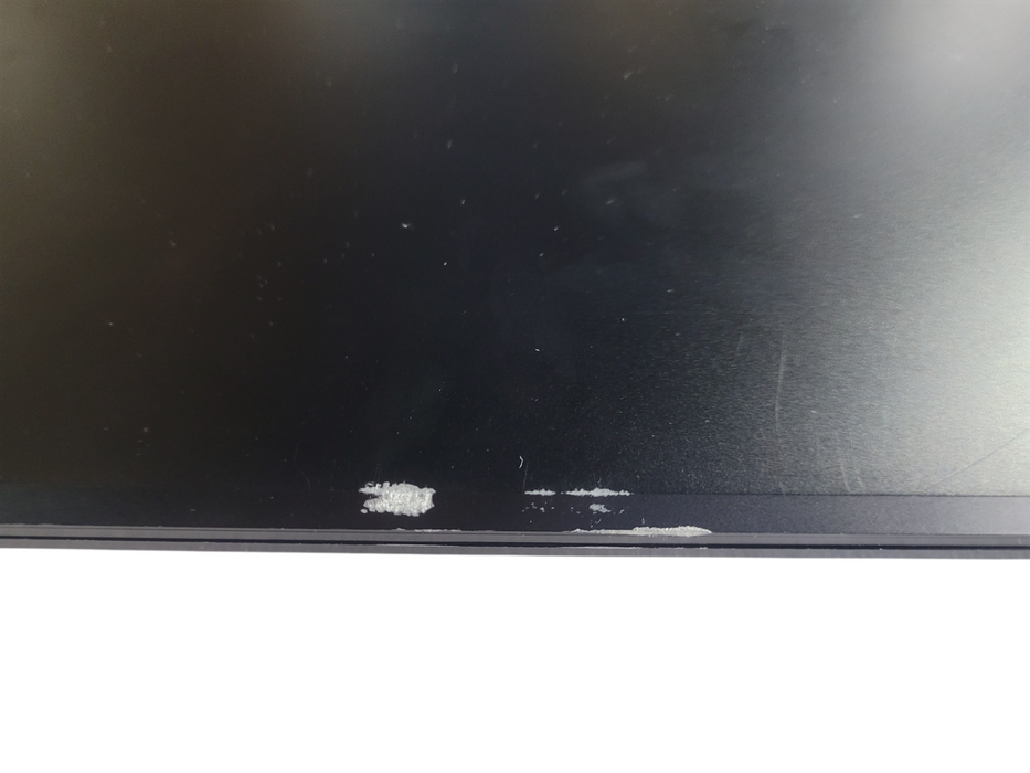 Surface Laptop 4 | i7-1185G7 @3.00GHz 16GB RAM 256 SSD | READ !!  Lap200