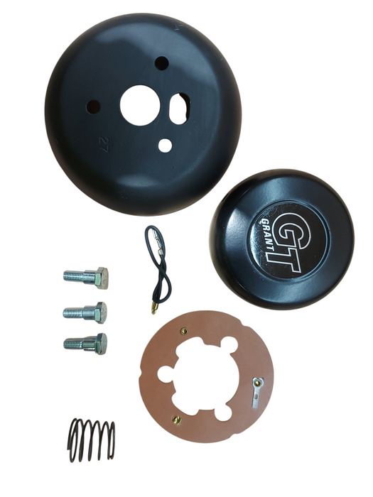 Grant 3196 Installation Kit for Custom Steering Wheels GM/AMC/Jeep