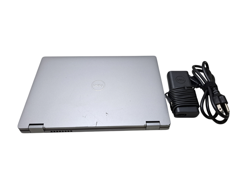 Dell Latitude 5310 2-in-1 | Core i5-10210U @1.60GHz, 16GB DDR4, 256GB NVMe  Lap200