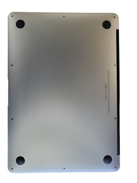 Apple MacBook Air 2012 13.3" 2017 Core i5 1.8ghz 4GB ram 128GB SSD