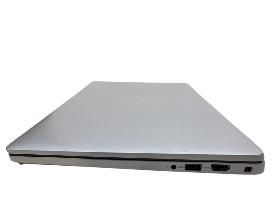 Dell Latitude 5440 i5-1345U 8GB DDR4 256GB NVMe  β Lap200