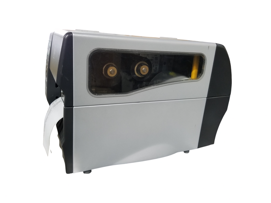 Zebra ZT230 Thermal Label Printer - ZT23042-T11200FZ