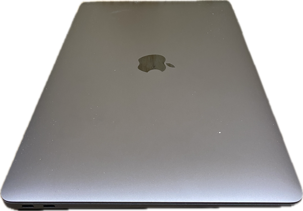 Apple MacBook Air 13" M1 2020 8GB  256SSD Faulty Battery For Parts/Repair