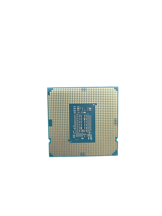 Intel Core i5-10600T @ 2.4GHz [SRH39] CPU Processor !