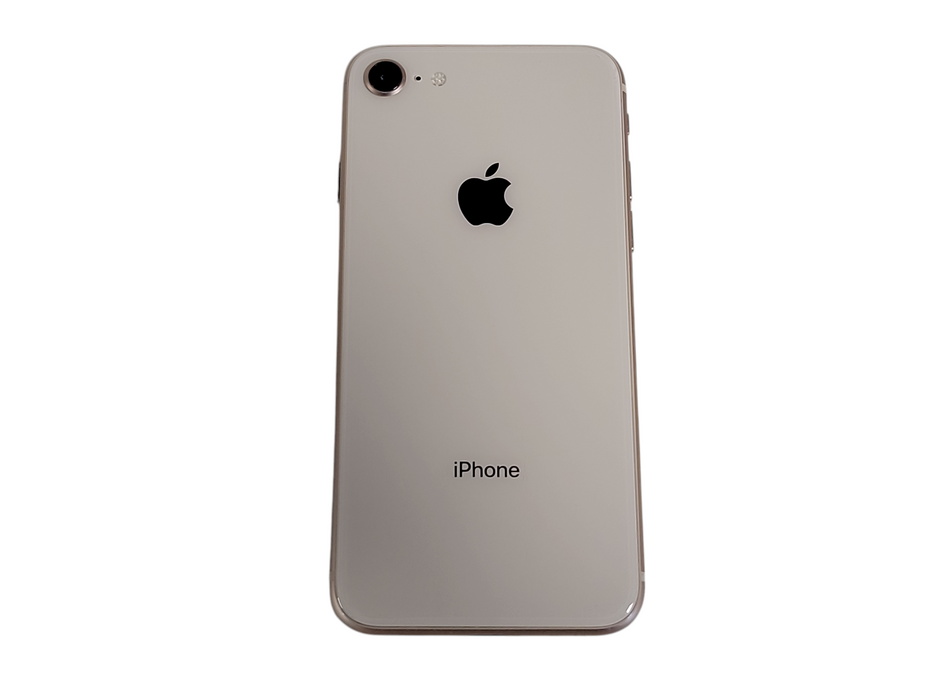 Apple iPhone 8 - 64GB - Gold [A1905] (