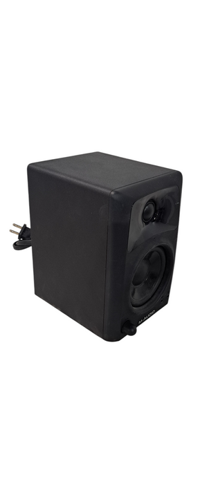M-Audio AV32 3” Powered Monitor Speaker