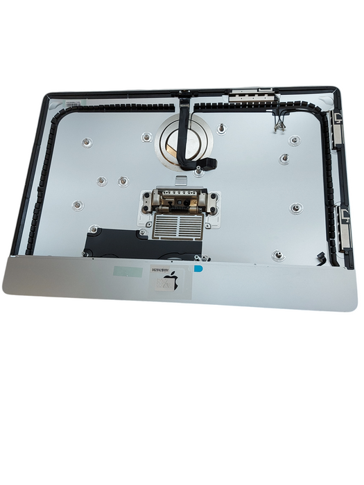 Apple iMac - ALUMINUM REAR HOUSING CASE - 923-01615