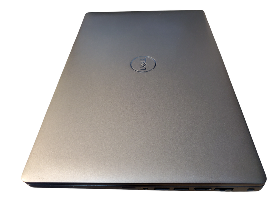 DELL Latitude 5410 i5-10210U @ 1.6GHz 16GB DDR4 256GB NVMe  Lap200