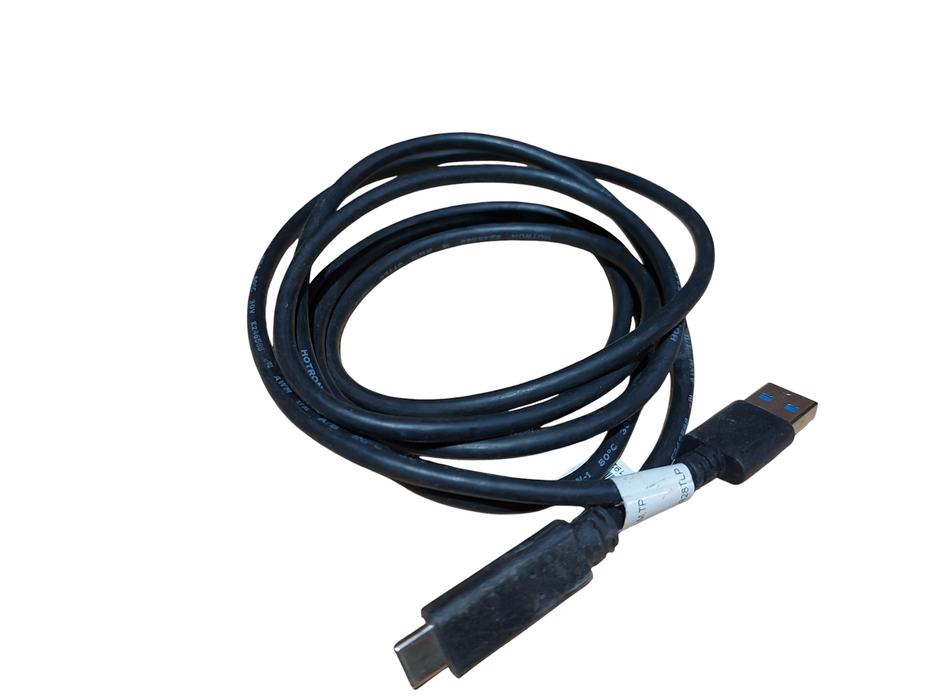 Cisco TTC8-10 Spark Webex Conference Room Quad Camera CS-QUADCAM v01