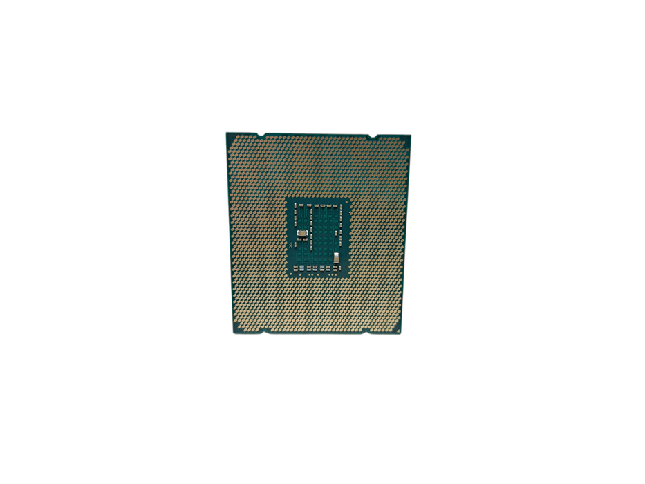 Intel Xeon E5-2650 V3 2.3GHz 10-Core Processor CPU LGA2011 SR1YA