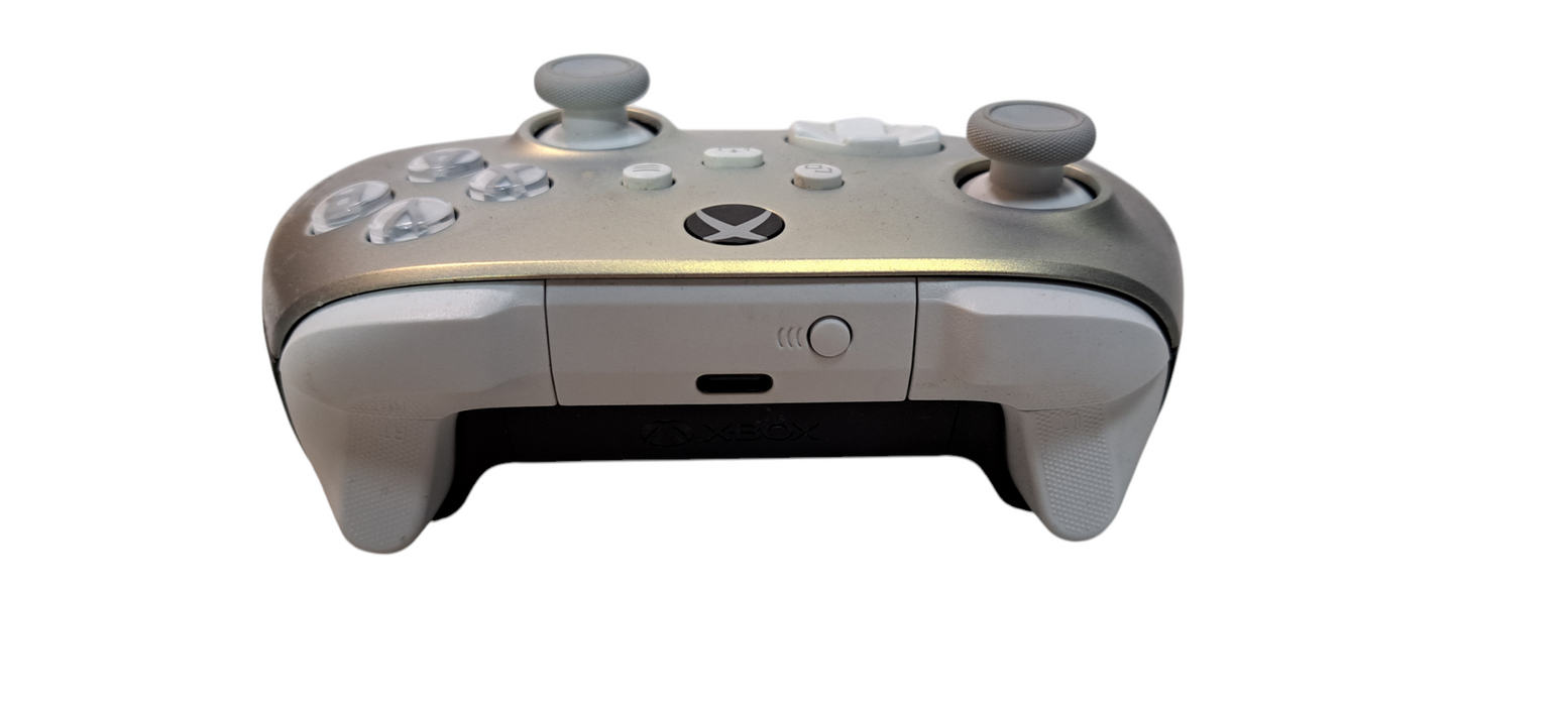 XBOX ONE Wireless Controller