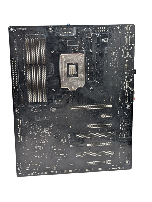 ASUS P90 WS Intel Core i7-4770K 16GB RAM Motherboard with Cooler  -