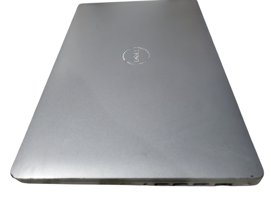Dell PRECISION 3551 Laptop i7-10850H 2.7GHz 32GB RAM 1TB NVME P620 GPU  Lap200