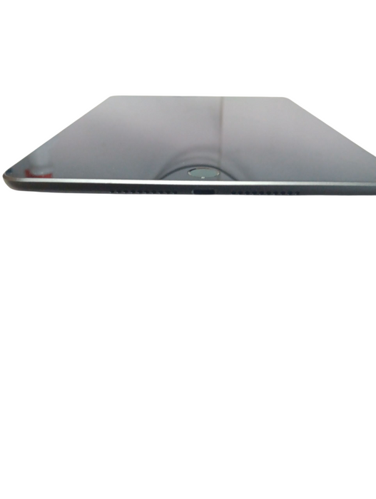 Apple iPad Mini 5th Gen 64GB - Space Gray [A2126] WiFi/Cellular Q