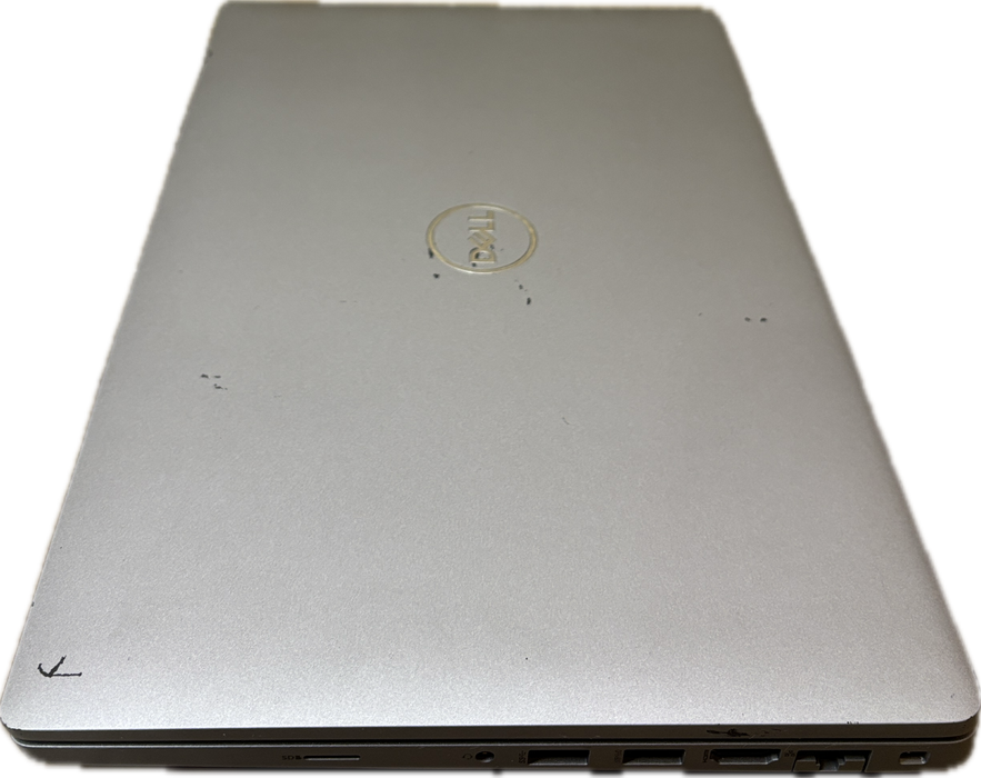 Dell Latitude 5420 Core i5-1135G7@2.4Gz 16GB RAM 256GB SSD No Power Adapter Q Lap200