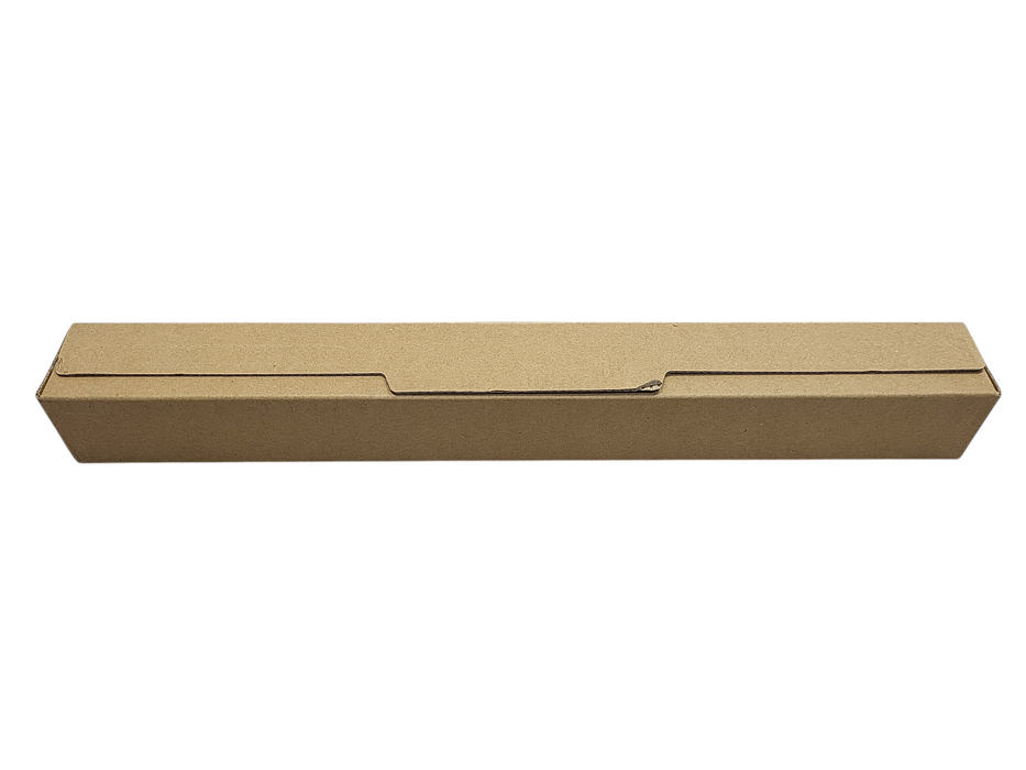 Genuine Ricoh AE04-5068 (AE045068) Cleaning Felt Web Roller / 28mm $