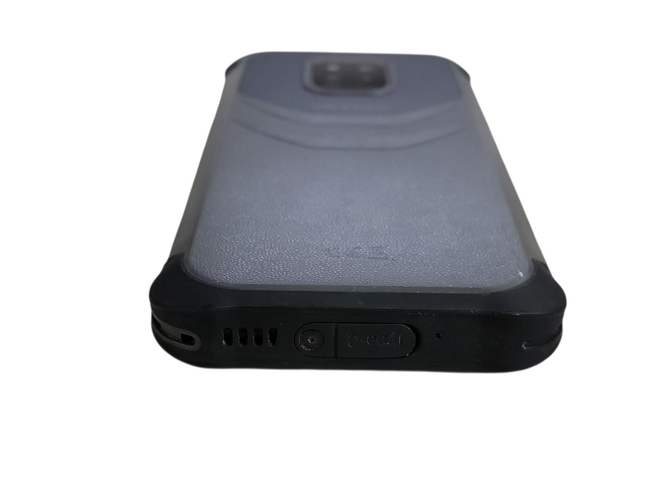 Ulefone Power Armor 14 - 128GB - Black