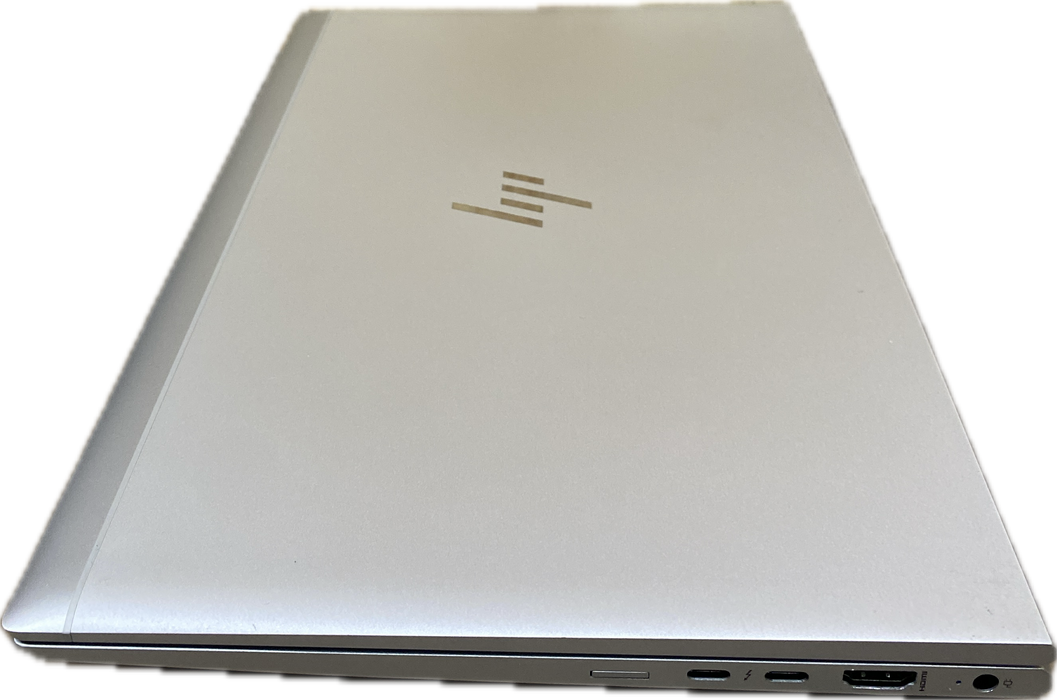 HP EliteBook 840 G8 14" i5-1135G7@2.40GHz 16GB RAM 256GB SSD READ  Lap200
