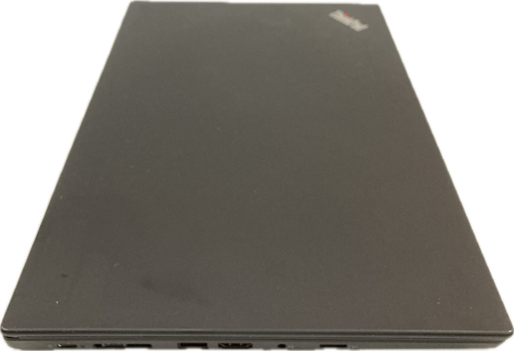 Lenovo ThinkPad T14 gen 1 AMD Ryzen 5 PRO 4650U@2.10GHz 16GB RAM 256GB SSD  Lap200